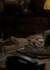Charmed-Online-nl_Profiler1x07-2567.jpg