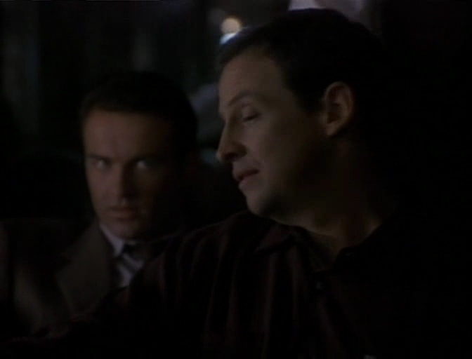 Charmed-Online-nl_Profiler1x08-0459.jpg Charmed-Online-nl_Profiler1x08-0459.jpg