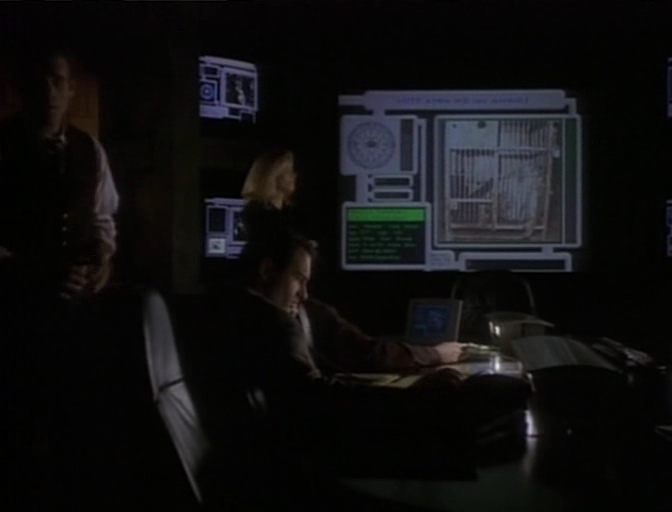 Charmed-Online-nl_Profiler1x08-0491.jpg Charmed-Online-nl_Profiler1x08-0491.jpg