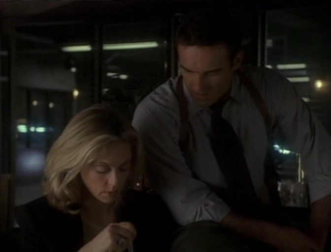 Charmed-Online-nl_Profiler1x08-0720.jpg Charmed-Online-nl_Profiler1x08-0720.jpg