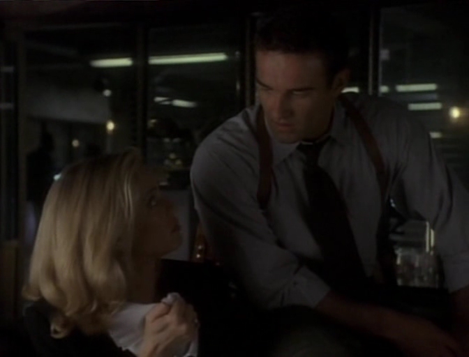 Charmed-Online-nl_Profiler1x08-0736.jpg Charmed-Online-nl_Profiler1x08-0736.jpg