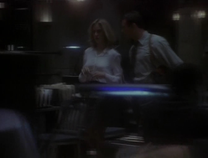 Charmed-Online-nl_Profiler1x08-0853.jpg