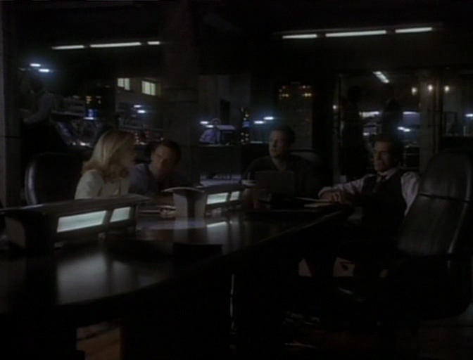 Charmed-Online-nl_Profiler1x08-1142.jpg Charmed-Online-nl_Profiler1x08-1142.jpg