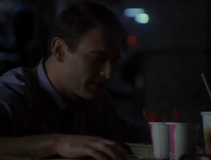 Charmed-Online-nl_Profiler1x08-1153.jpg Charmed-Online-nl_Profiler1x08-1153.jpg