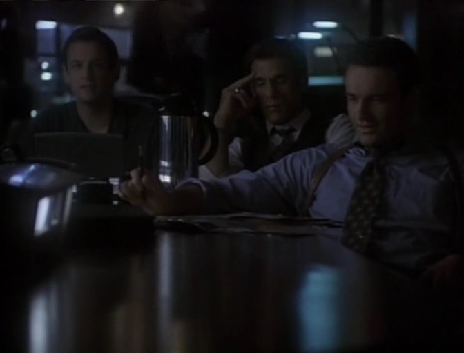 Charmed-Online-nl_Profiler1x08-1632.jpg