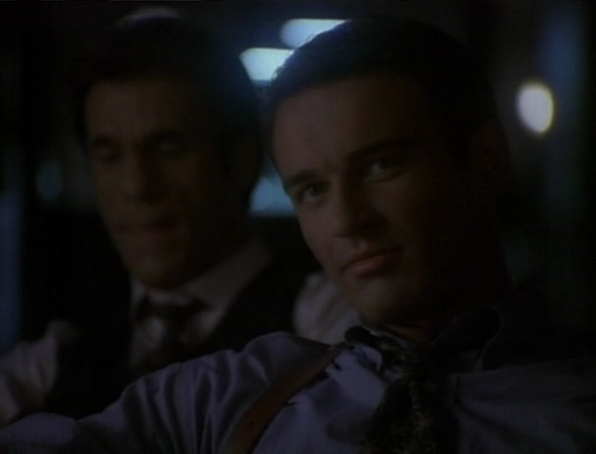 Charmed-Online-nl_Profiler1x08-1663.jpg Charmed-Online-nl_Profiler1x08-1663.jpg