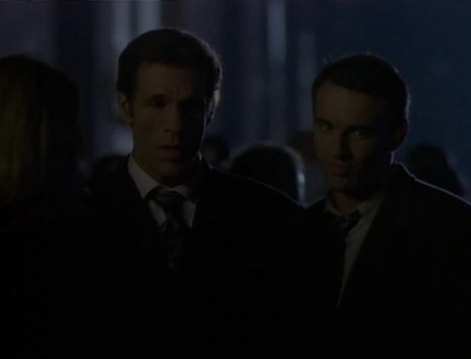 Charmed-Online-nl_Profiler1x08-1823.jpg Charmed-Online-nl_Profiler1x08-1823.jpg