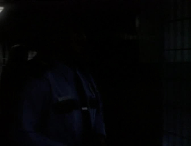 Charmed-Online-nl_Profiler1x08-1998.jpg Charmed-Online-nl_Profiler1x08-1998.jpg