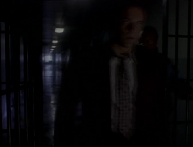 Charmed-Online-nl_Profiler1x08-2204.jpg Charmed-Online-nl_Profiler1x08-2204.jpg