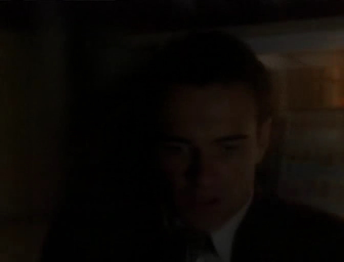 Charmed-Online-nl_Profiler1x08-2234.jpg Charmed-Online-nl_Profiler1x08-2234.jpg