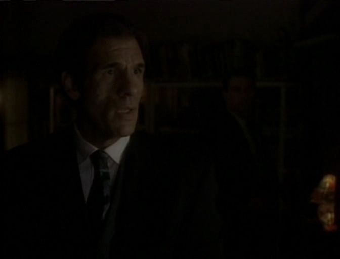 Charmed-Online-nl_Profiler1x08-2287.jpg Charmed-Online-nl_Profiler1x08-2287.jpg