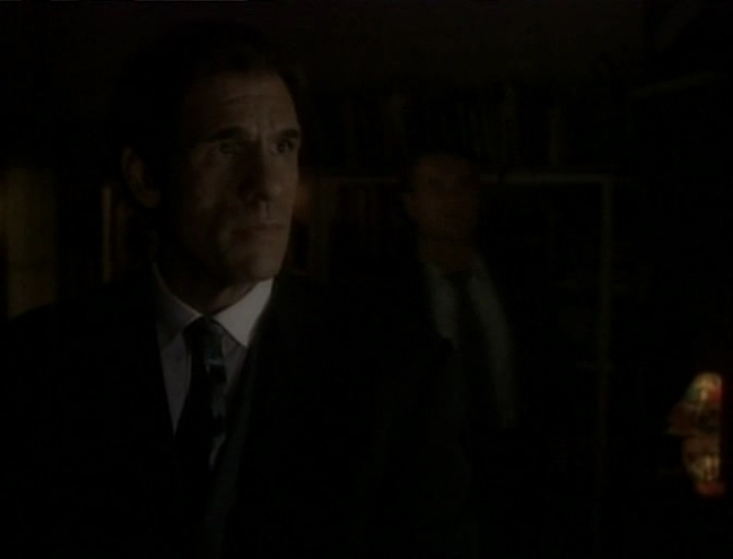 Charmed-Online-nl_Profiler1x08-2288.jpg Charmed-Online-nl_Profiler1x08-2288.jpg