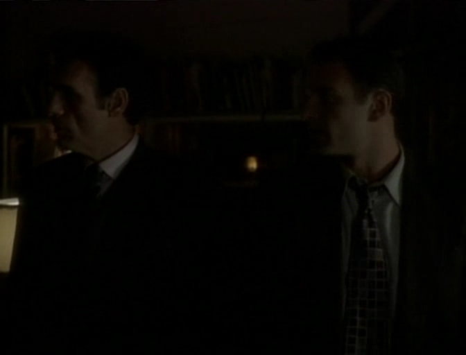 Charmed-Online-nl_Profiler1x08-2298.jpg Charmed-Online-nl_Profiler1x08-2298.jpg