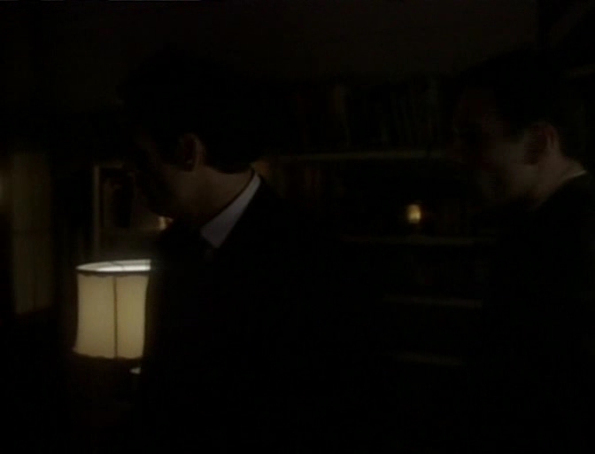 Charmed-Online-nl_Profiler1x08-2301.jpg Charmed-Online-nl_Profiler1x08-2301.jpg