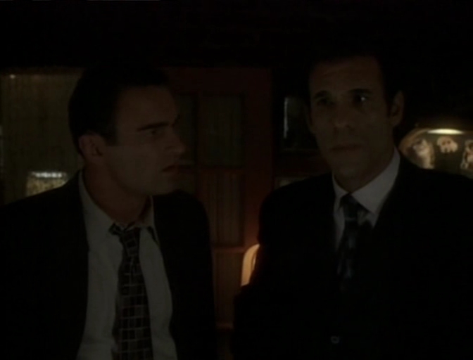 Charmed-Online-nl_Profiler1x08-2328.jpg Charmed-Online-nl_Profiler1x08-2328.jpg