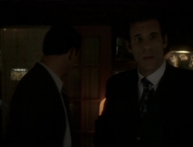 Charmed-Online-nl_Profiler1x08-2333.jpg Charmed-Online-nl_Profiler1x08-2333.jpg