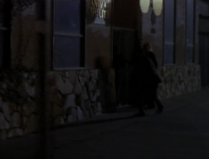 Charmed-Online-nl_Profiler1x08-2371.jpg Charmed-Online-nl_Profiler1x08-2371.jpg