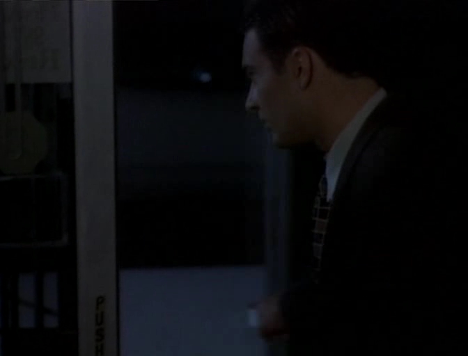 Charmed-Online-nl_Profiler1x08-2383.jpg Charmed-Online-nl_Profiler1x08-2383.jpg