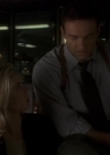 Charmed-Online-nl_Profiler1x08-0724.jpg