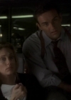 Charmed-Online-nl_Profiler1x08-0738.jpg