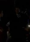 Charmed-Online-nl_Profiler1x08-0794.jpg