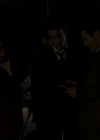Charmed-Online-nl_Profiler1x08-0797.jpg