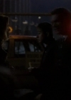 Charmed-Online-nl_Profiler1x08-1808.jpg
