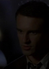 Charmed-Online-nl_Profiler1x08-1820.jpg