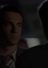 Charmed-Online-nl_Profiler1x08-1963.jpg
