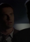 Charmed-Online-nl_Profiler1x08-1966.jpg