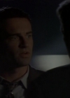 Charmed-Online-nl_Profiler1x08-1967.jpg