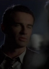 Charmed-Online-nl_Profiler1x08-1975.jpg