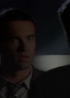 Charmed-Online-nl_Profiler1x08-1982.jpg