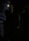 Charmed-Online-nl_Profiler1x08-1991.jpg