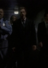 Charmed-Online-nl_Profiler1x08-1992.jpg