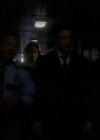 Charmed-Online-nl_Profiler1x08-1995.jpg