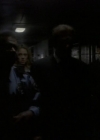 Charmed-Online-nl_Profiler1x08-1996.jpg