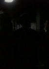 Charmed-Online-nl_Profiler1x08-1997.jpg