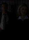 Charmed-Online-nl_Profiler1x08-2021.jpg