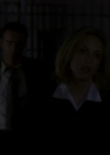 Charmed-Online-nl_Profiler1x08-2047.jpg