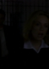 Charmed-Online-nl_Profiler1x08-2048.jpg