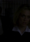 Charmed-Online-nl_Profiler1x08-2049.jpg