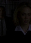 Charmed-Online-nl_Profiler1x08-2057.jpg
