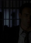 Charmed-Online-nl_Profiler1x08-2105.jpg