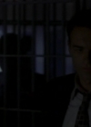 Charmed-Online-nl_Profiler1x08-2140.jpg