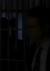 Charmed-Online-nl_Profiler1x08-2141.jpg