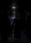 Charmed-Online-nl_Profiler1x08-2189.jpg