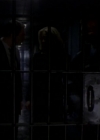 Charmed-Online-nl_Profiler1x08-2198.jpg