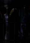 Charmed-Online-nl_Profiler1x08-2199.jpg