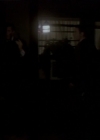 Charmed-Online-nl_Profiler1x08-2227.jpg